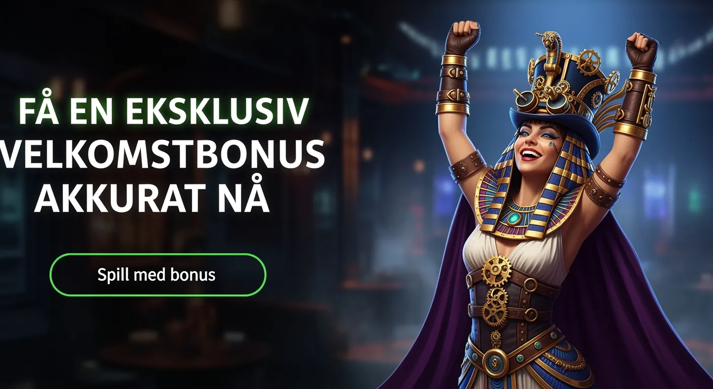 Goldzinocasino